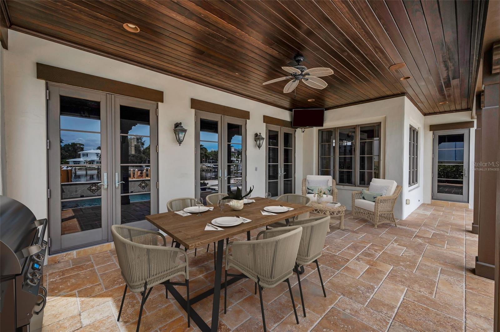 TB8430922 Property Photo