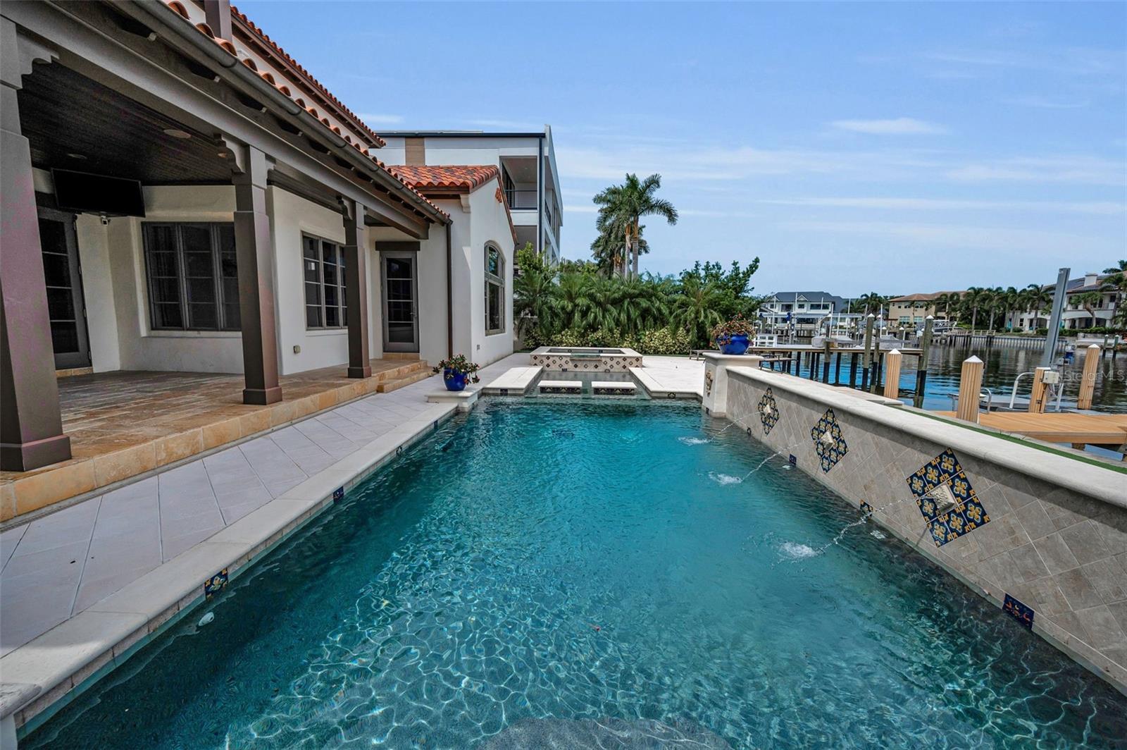 TB8430922 Property Photo