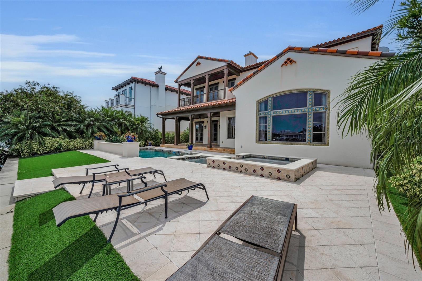 TB8430922 Property Photo