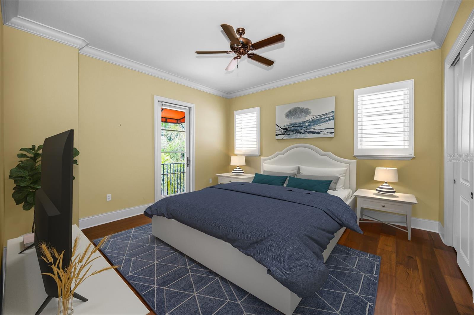 TB8430922 Property Photo