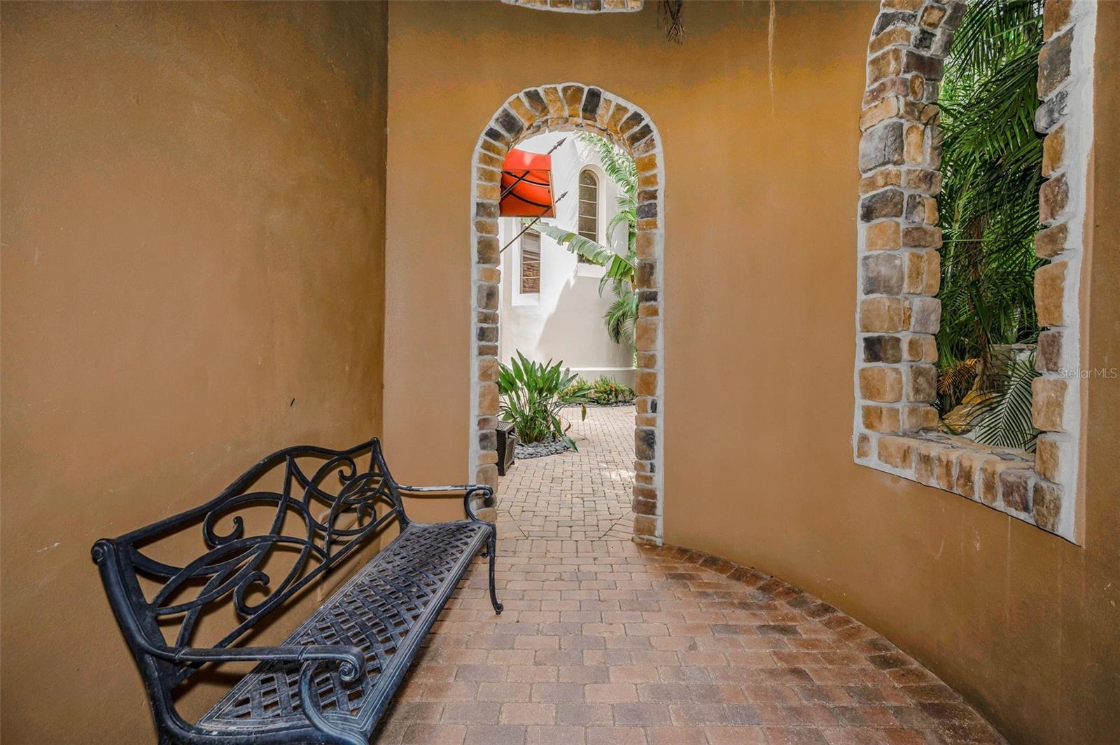 TB8430922 Property Photo