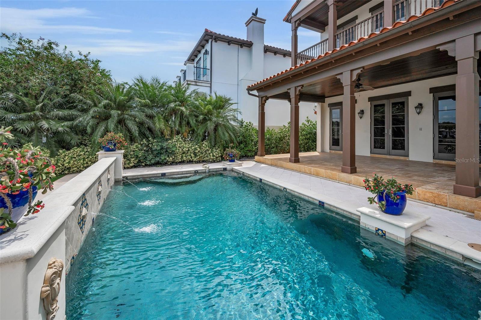 TB8430922 Property Photo