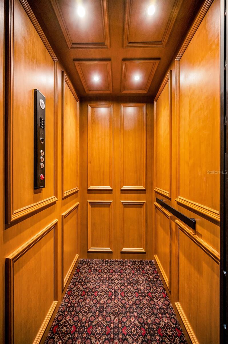 TB8430922 Property Photo