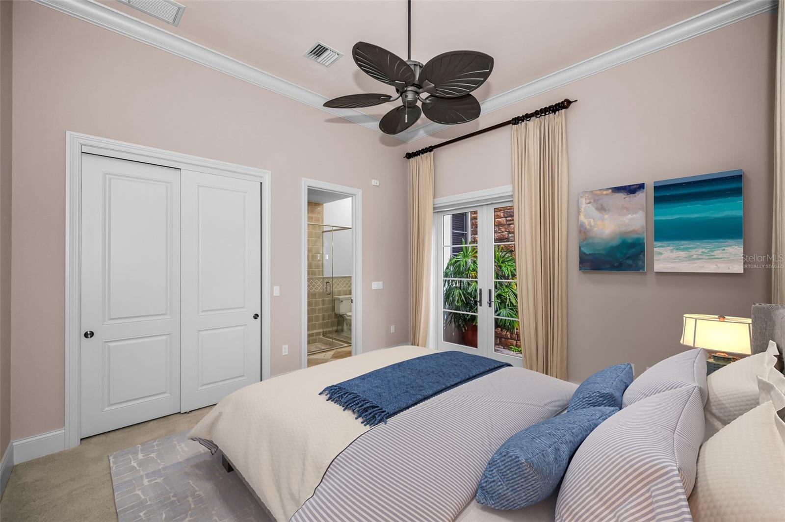 TB8430922 Property Photo