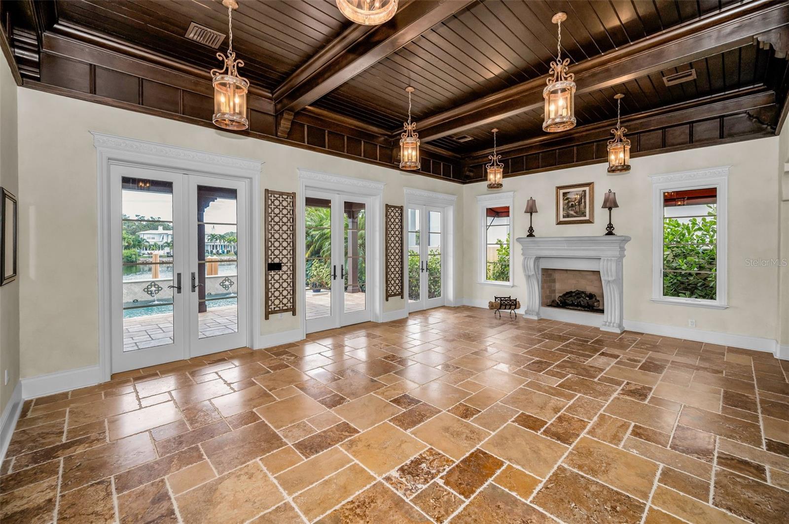 TB8430922 Property Photo