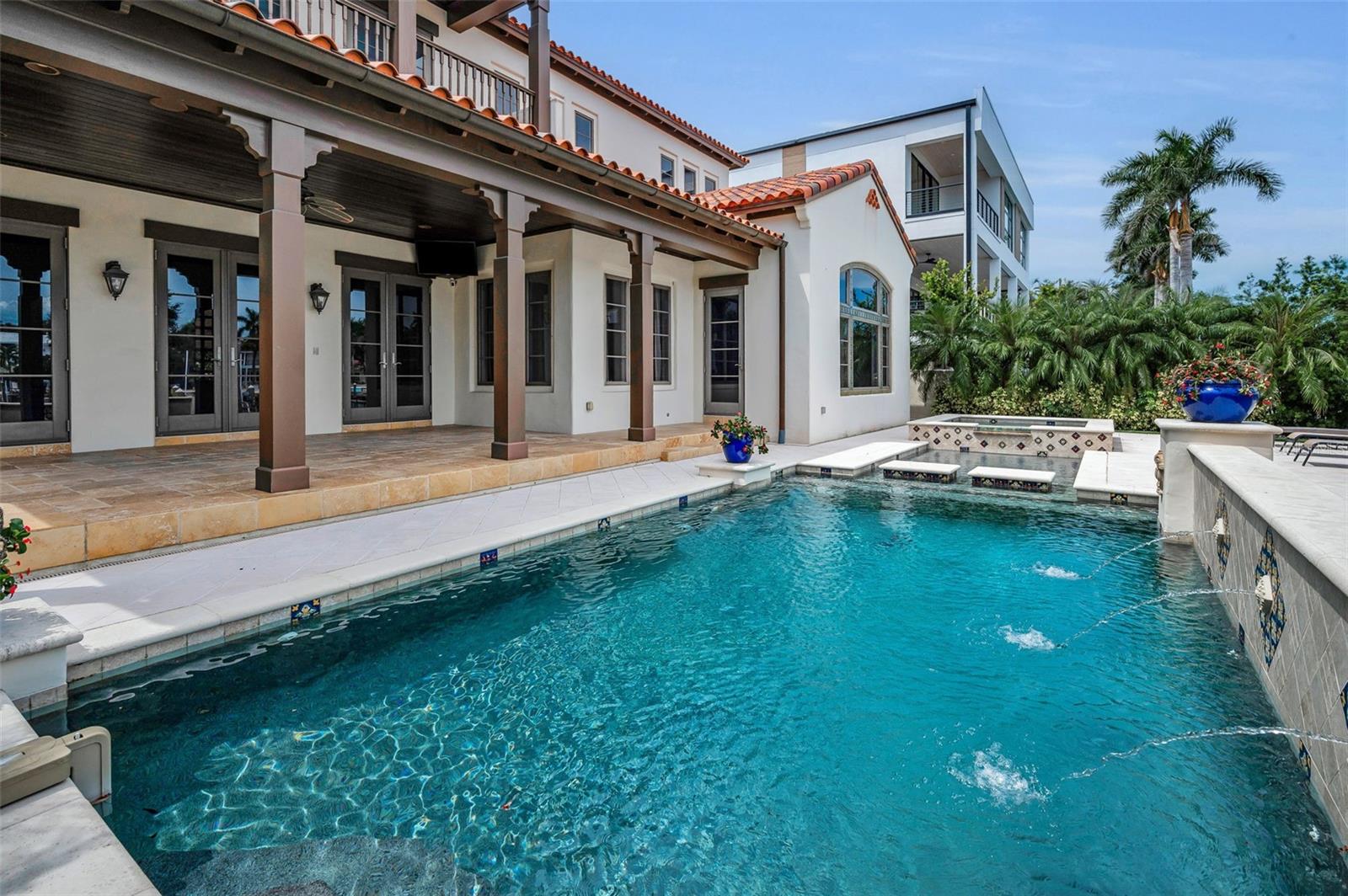 TB8430922 Property Photo