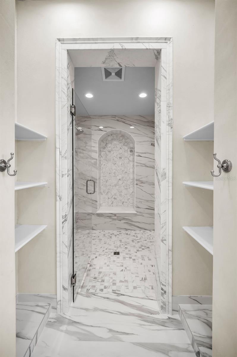 TB8430922 Property Photo