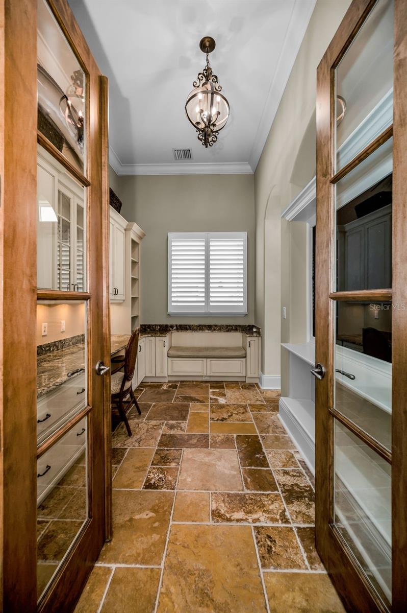 TB8430922 Property Photo