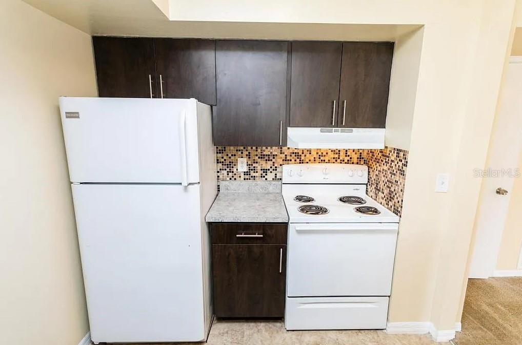 409 FOUNTAINHEAD CIR, KISSIMMEE, FL, 34741