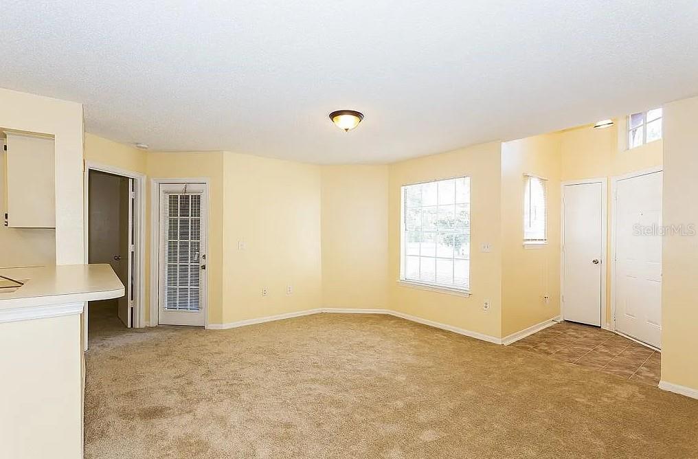 409 FOUNTAINHEAD CIR, KISSIMMEE, FL, 34741