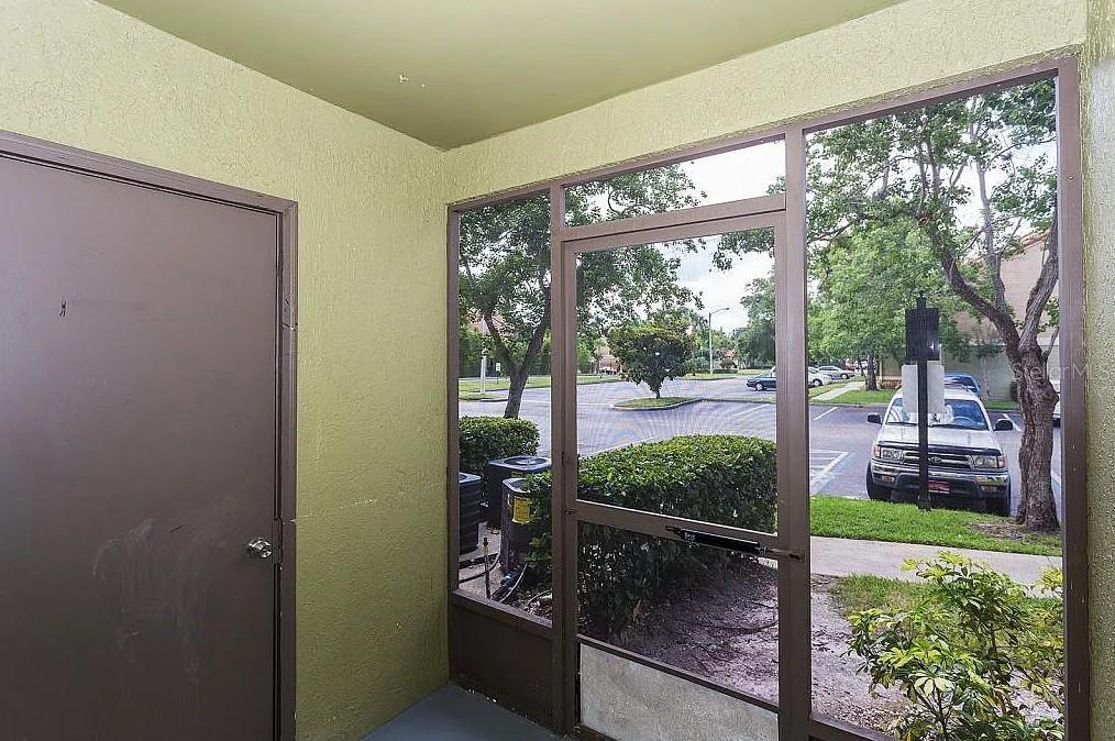 409 FOUNTAINHEAD CIR, KISSIMMEE, FL, 34741