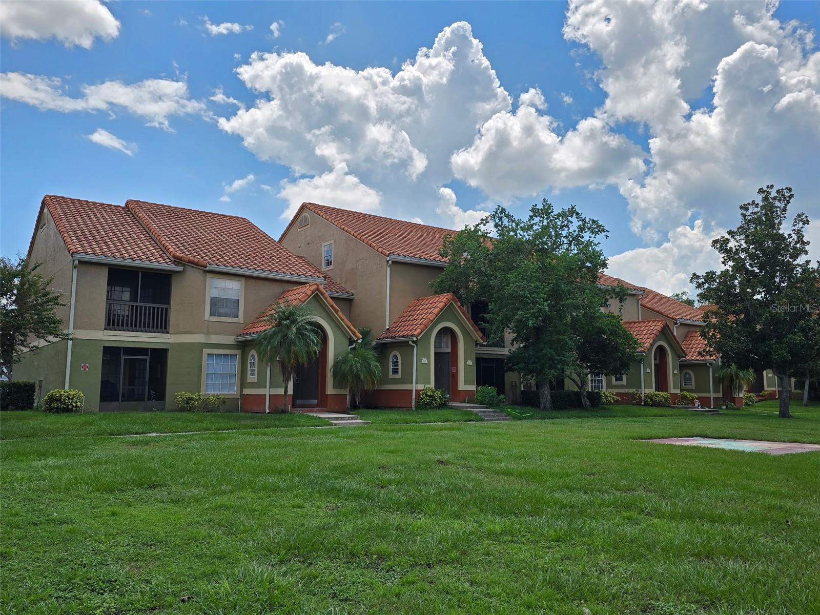 409 FOUNTAINHEAD CIR, KISSIMMEE, FL, 34741