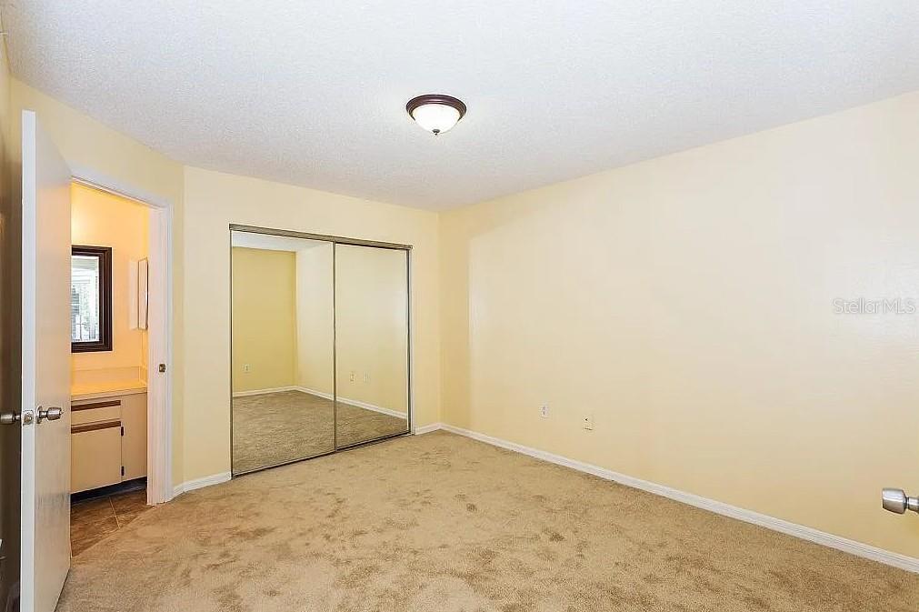 409 FOUNTAINHEAD CIR, KISSIMMEE, FL, 34741