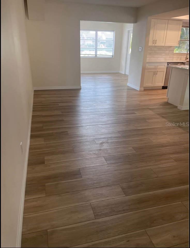 5638 NUTMEG AVE, SARASOTA, FL, 34231