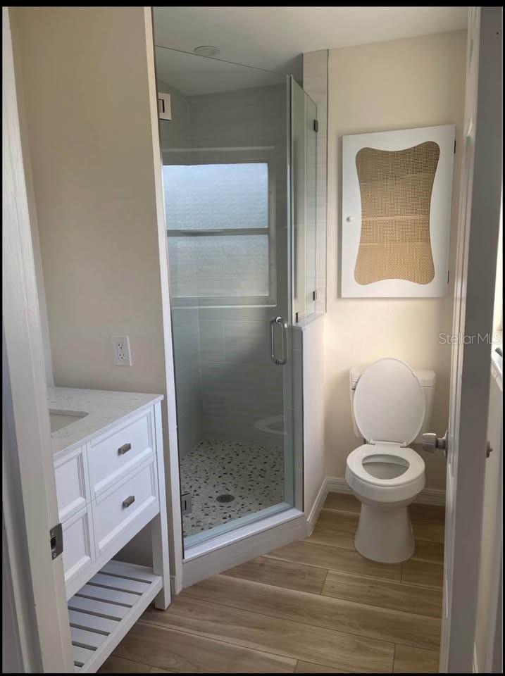 5638 NUTMEG AVE, SARASOTA, FL, 34231