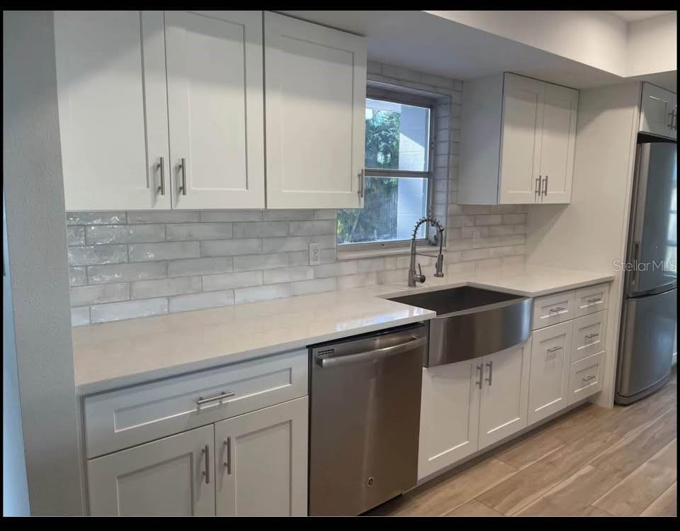 5638 NUTMEG AVE, SARASOTA, FL, 34231