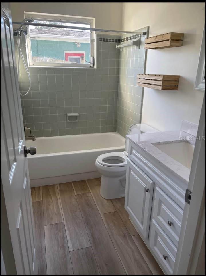 5638 NUTMEG AVE, SARASOTA, FL, 34231