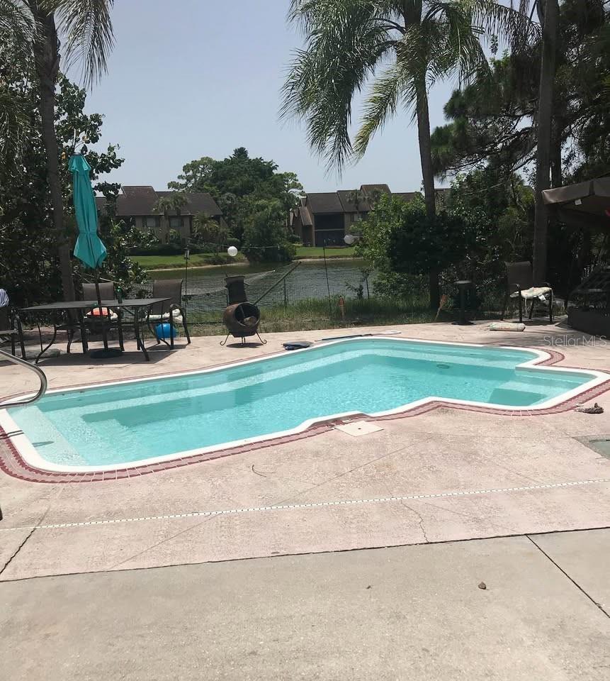 5638 NUTMEG AVE, SARASOTA, FL, 34231