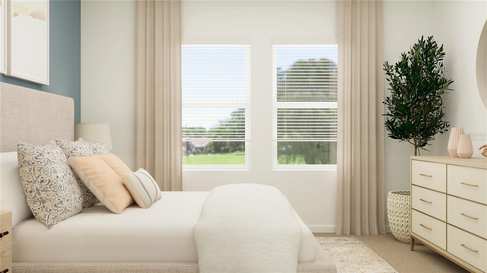 4285 CURACAO PL, KISSIMMEE, FL, 34758