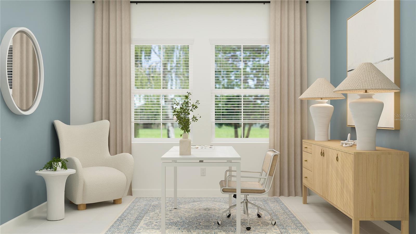 4285 CURACAO PL, KISSIMMEE, FL, 34758