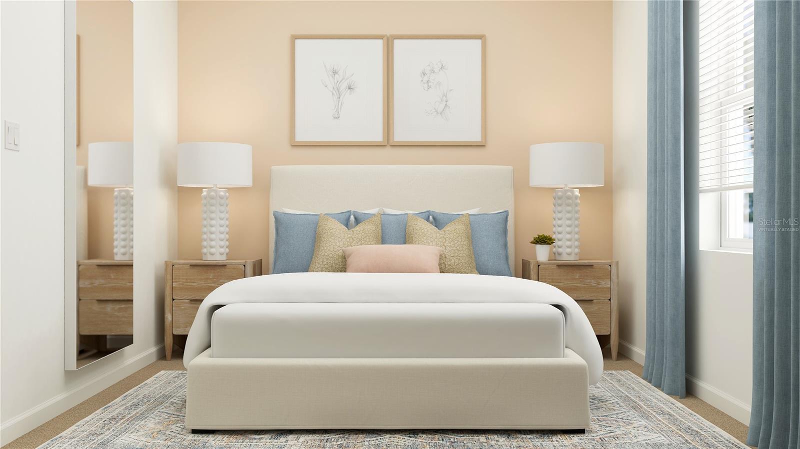 4285 CURACAO PL, KISSIMMEE, FL, 34758