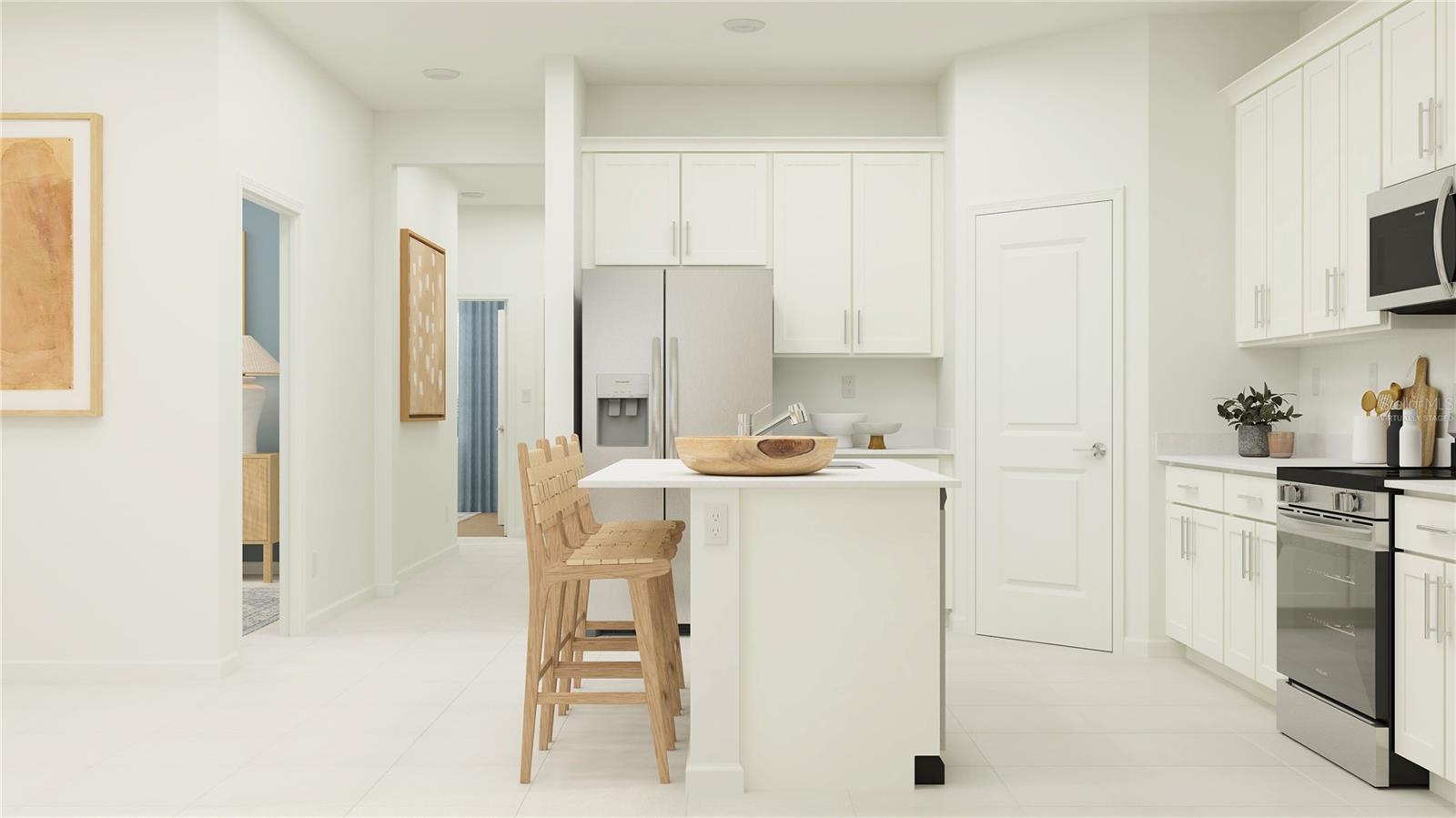 4285 CURACAO PL, KISSIMMEE, FL, 34758