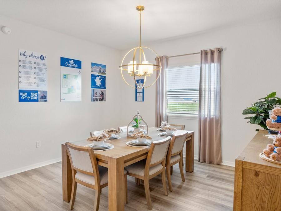 6064 BARRACUDA LOOP, WIMAUMA, FL, 33598