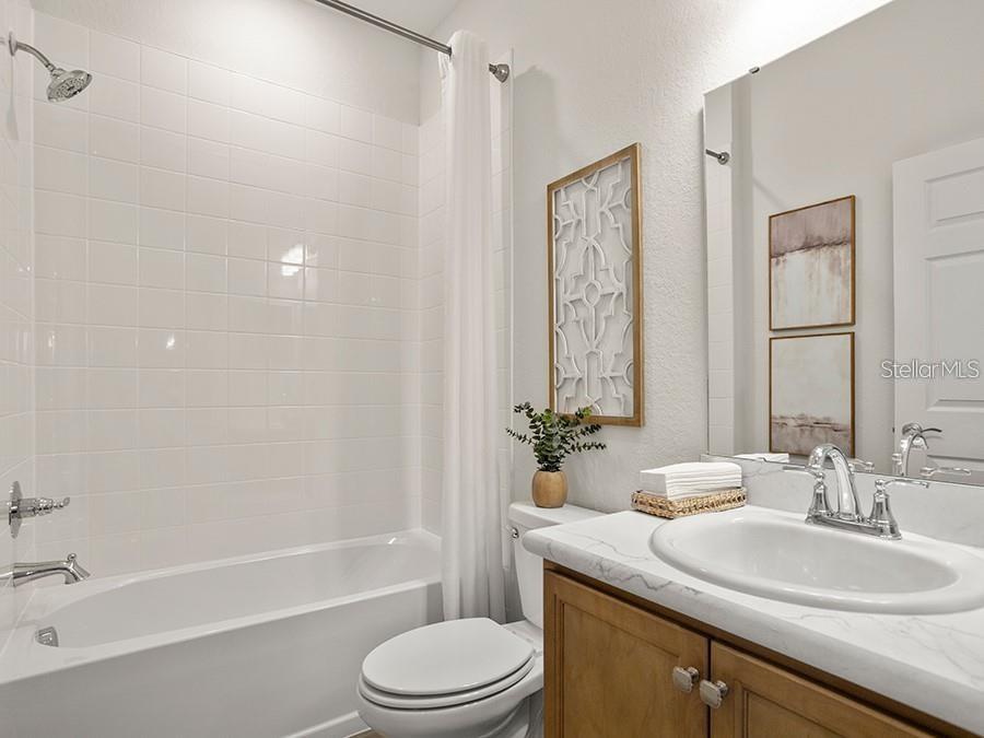 6064 BARRACUDA LOOP, WIMAUMA, FL, 33598