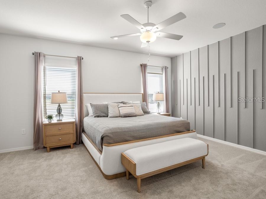 6064 BARRACUDA LOOP, WIMAUMA, FL, 33598