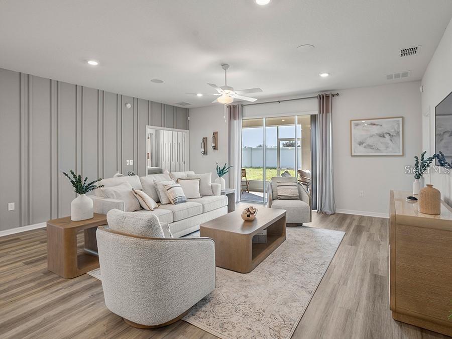 6064 BARRACUDA LOOP, WIMAUMA, FL, 33598