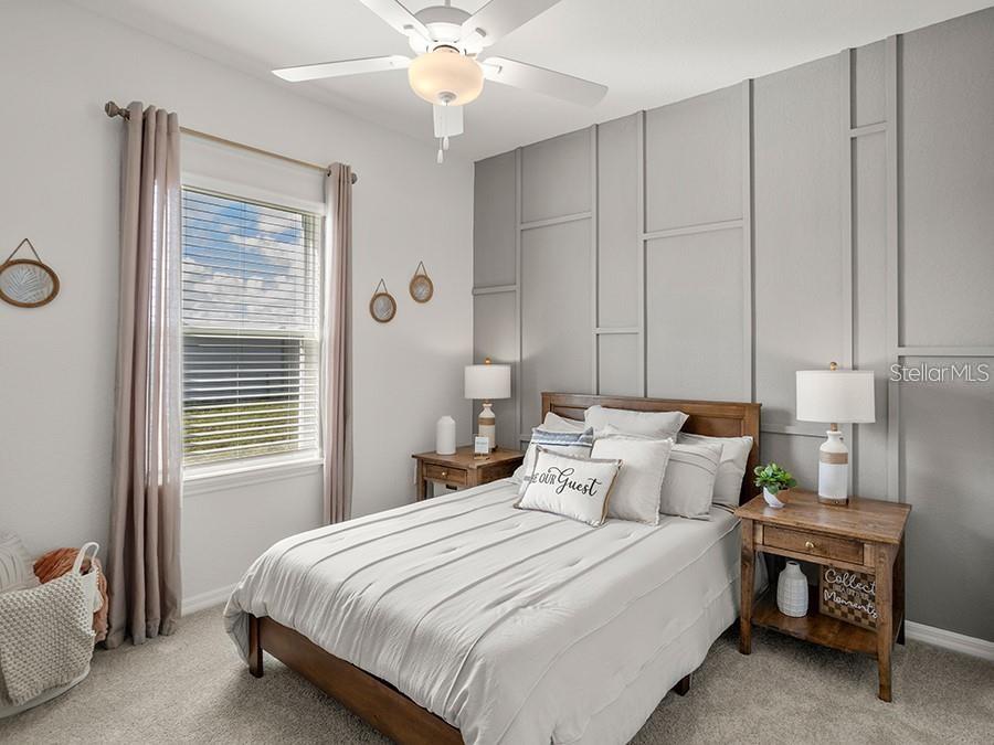 6064 BARRACUDA LOOP, WIMAUMA, FL, 33598