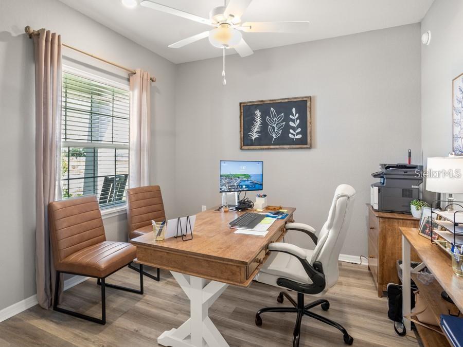 6064 BARRACUDA LOOP, WIMAUMA, FL, 33598