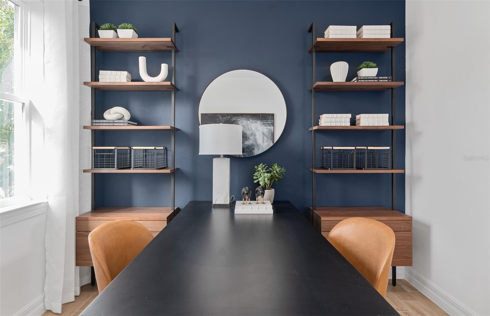 6000 FOREST PERCH DR, ST CLOUD, FL, 34771