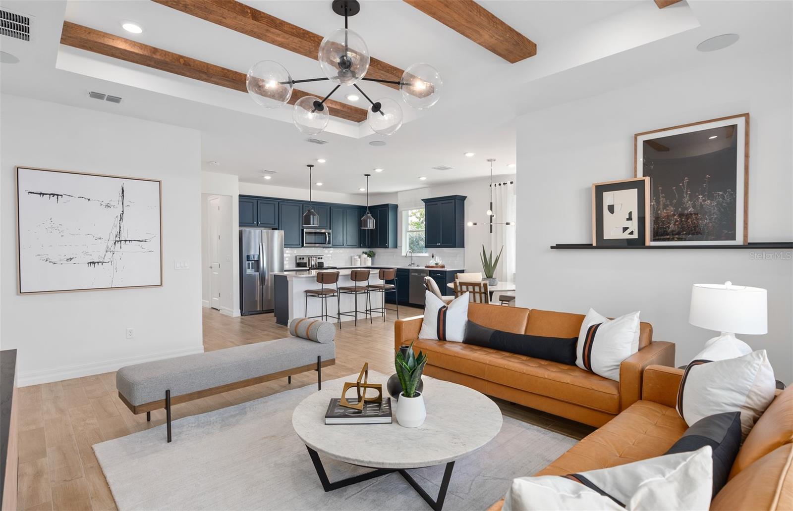 6000 FOREST PERCH DR, ST CLOUD, FL, 34771