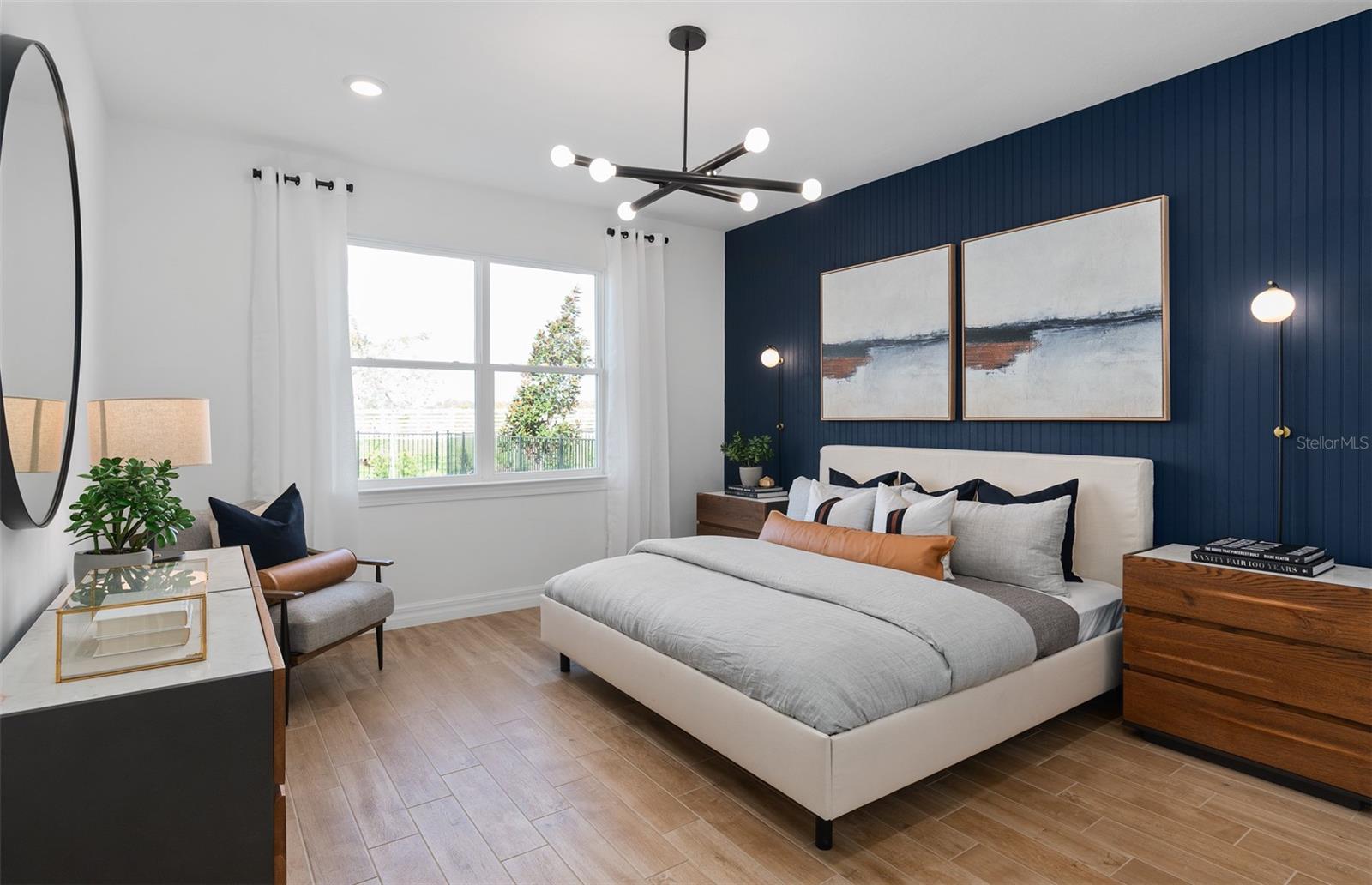 6000 FOREST PERCH DR, ST CLOUD, FL, 34771