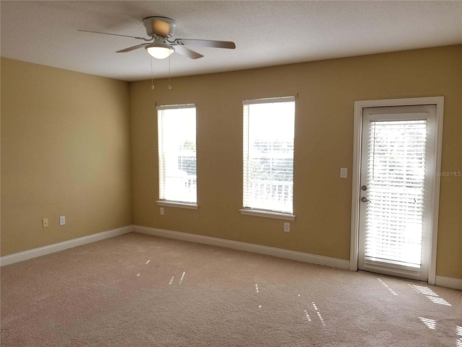 4523 LEGACY PARK DR, TAMPA, FL, 33611