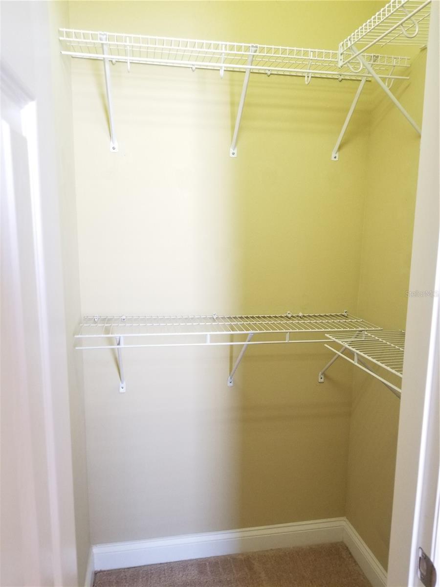 4523 LEGACY PARK DR, TAMPA, FL, 33611