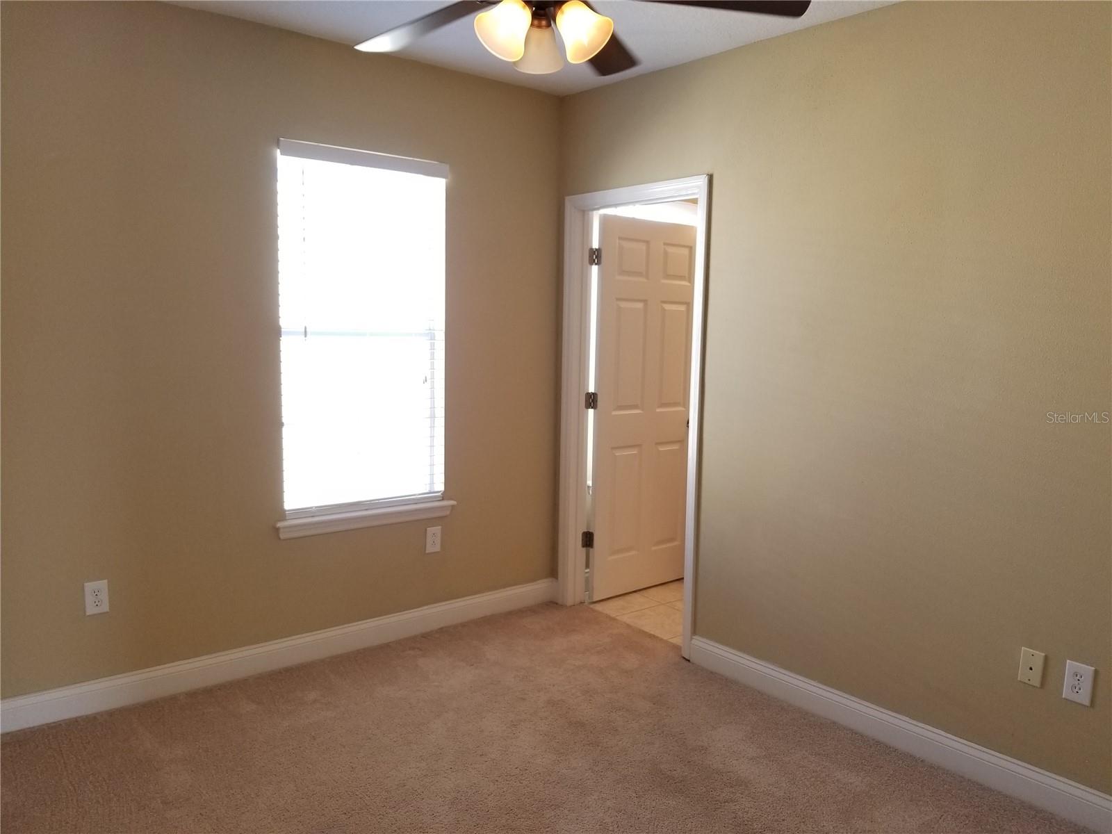 4523 LEGACY PARK DR, TAMPA, FL, 33611