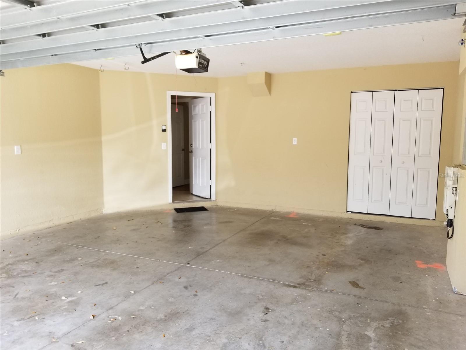 4523 LEGACY PARK DR, TAMPA, FL, 33611