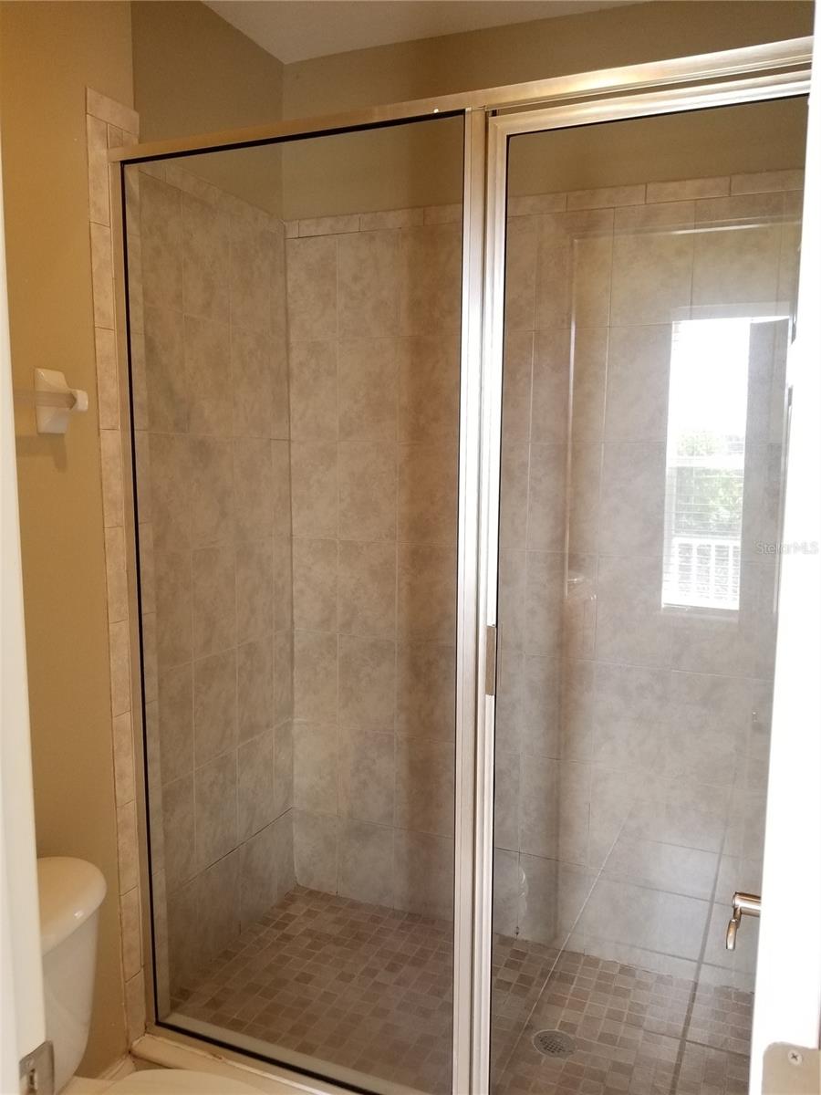 4523 LEGACY PARK DR, TAMPA, FL, 33611