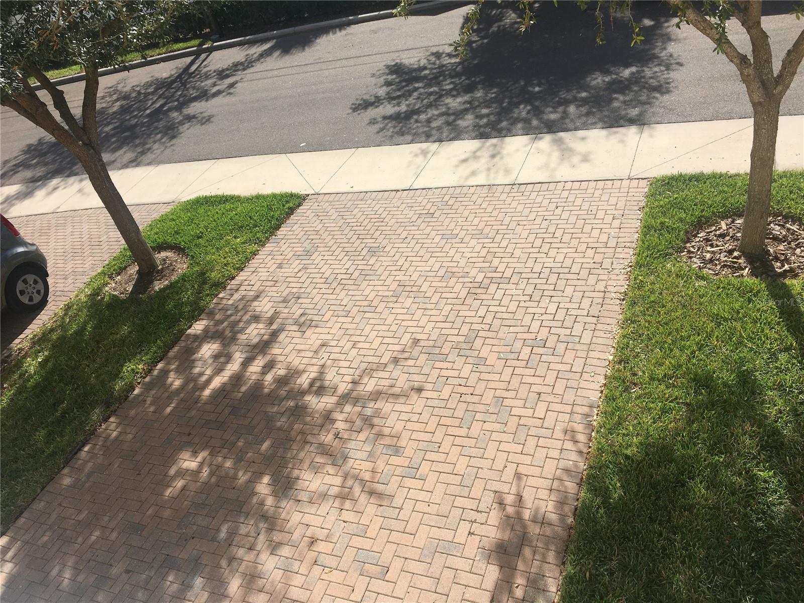 4523 LEGACY PARK DR, TAMPA, FL, 33611