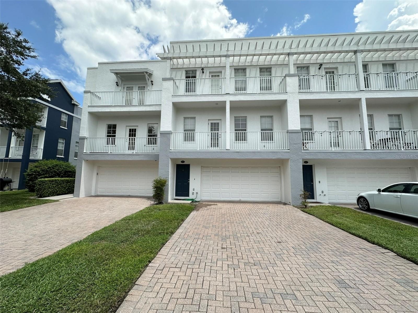 4523 LEGACY PARK DR, TAMPA, FL, 33611