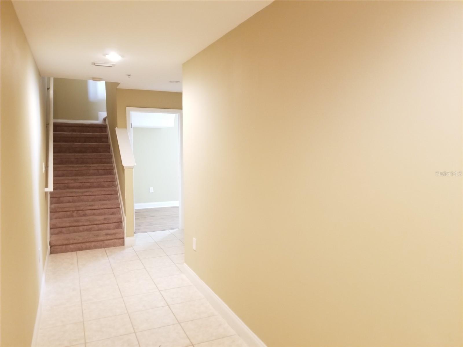 4523 LEGACY PARK DR, TAMPA, FL, 33611