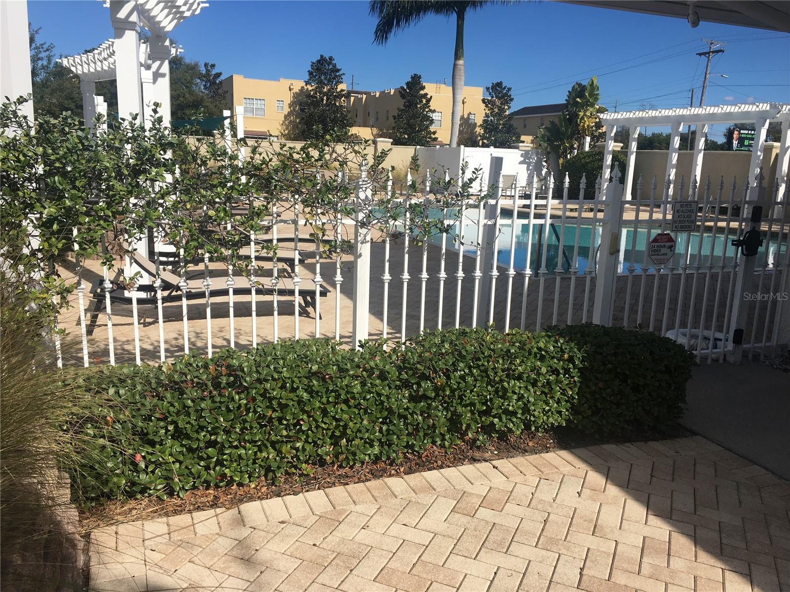 4523 LEGACY PARK DR, TAMPA, FL, 33611