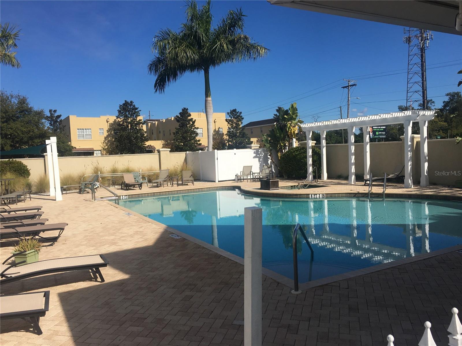 4523 LEGACY PARK DR, TAMPA, FL, 33611