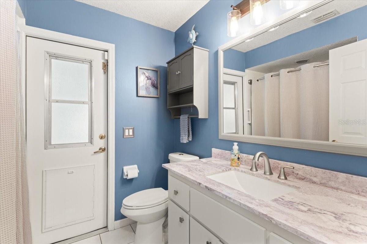 8335 DROLET AVE, NORTH PORT, FL, 34291