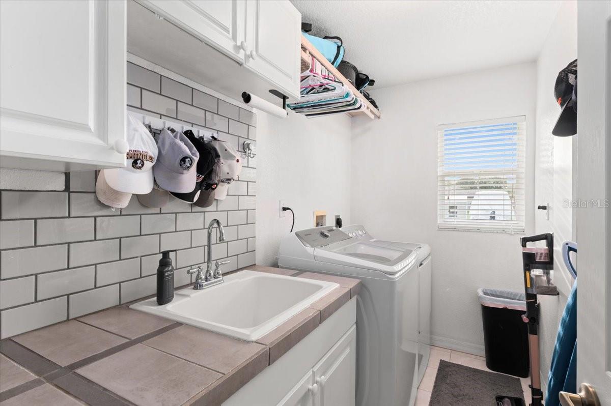 8335 DROLET AVE, NORTH PORT, FL, 34291