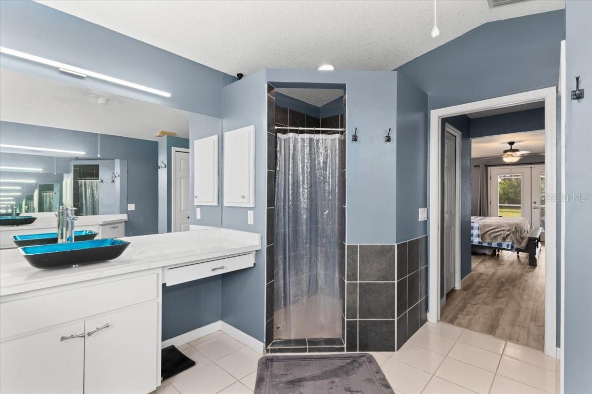 8335 DROLET AVE, NORTH PORT, FL, 34291