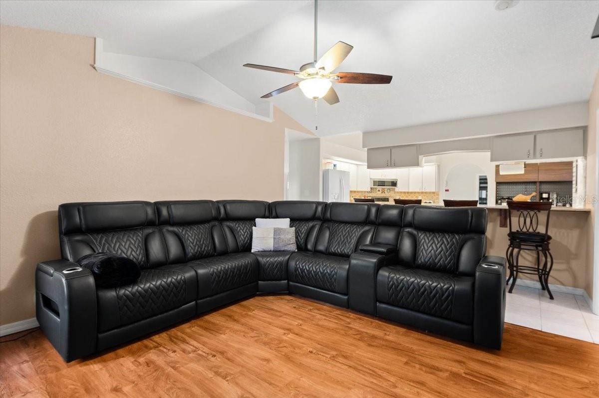 8335 DROLET AVE, NORTH PORT, FL, 34291