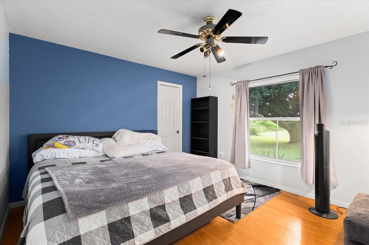 8335 DROLET AVE, NORTH PORT, FL, 34291